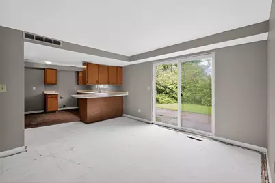 5824 La Paz Place, Westerville, OH 43081 - Photo 17