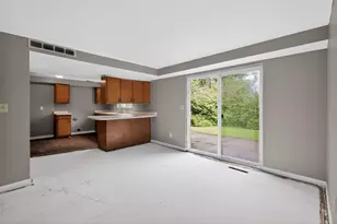 5824 La Paz Pl, Westerville, OH 43081 - Photo 17