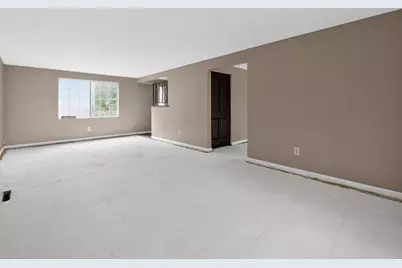 5824 La Paz Place, Westerville, OH 43081 - Photo 9