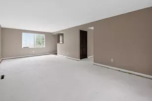 5824 La Paz Pl, Westerville, OH 43081 - Photo 9
