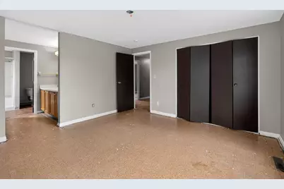 5824 La Paz Place, Westerville, OH 43081 - Photo 21