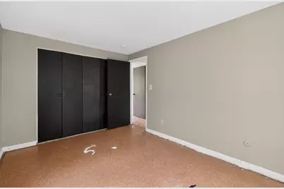 5824 La Paz Place, Westerville, OH 43081 - Photo 19