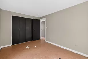 5824 La Paz Pl, Westerville, OH 43081 - Photo 19