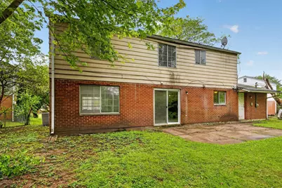 5824 La Paz Place, Westerville, OH 43081 - Photo 5