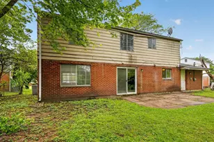 5824 La Paz Pl, Westerville, OH 43081 - Photo 5