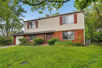 5824 La Paz Place, Westerville, OH 43081 - Photo 3