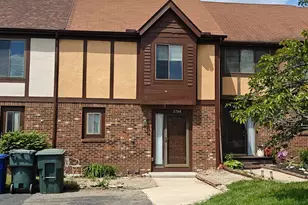 3766 Pendlestone Dr, Columbus, OH 43230 - Photo 1