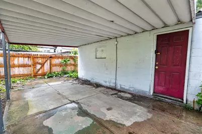 550 Nashoba Avenue, Columbus, OH 43223 - Photo 5