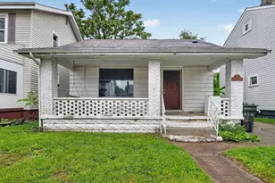 550 Nashoba Ave, Columbus, OH 43223 - Photo 1
