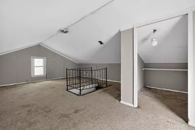 550 Nashoba Avenue, Columbus, OH 43223 - Photo 7