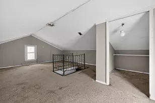 550 Nashoba Ave, Columbus, OH 43223 - Photo 7