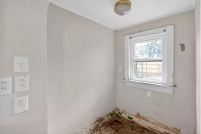 550 Nashoba Avenue, Columbus, OH 43223 - Photo 11