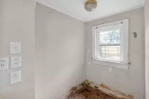 550 Nashoba Ave, Columbus, OH 43223 - Photo 11