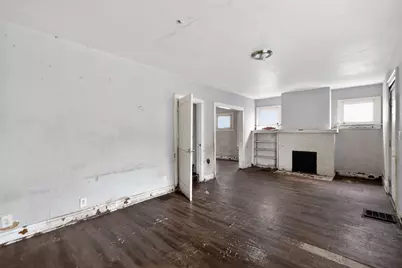 550 Nashoba Avenue, Columbus, OH 43223 - Photo 7