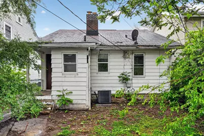 550 Nashoba Avenue, Columbus, OH 43223 - Photo 3