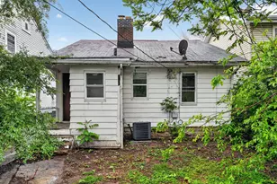550 Nashoba Ave, Columbus, OH 43223 - Photo 3