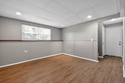 4906 River Trail Court, Columbus, OH 43228 - Photo 13