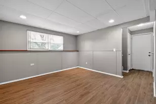 4906 River Trail Ct, Columbus, OH 43228 - Photo 13