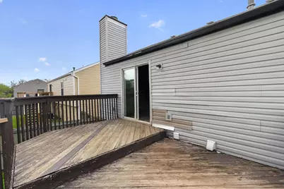 4906 River Trail Court, Columbus, OH 43228 - Photo 7