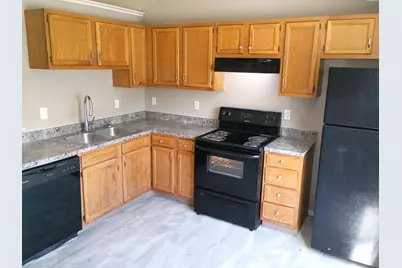 4906 River Trail Court, Columbus, OH 43228 - Photo 3