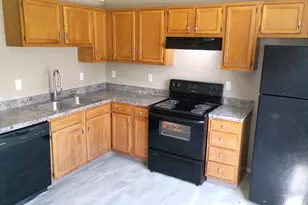 4906 River Trail Ct, Columbus, OH 43228 - Photo 3