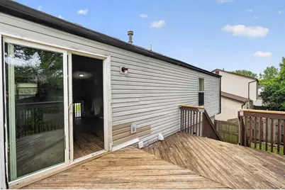 4906 River Trail Court, Columbus, OH 43228 - Photo 3