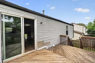 4906 River Trail Ct, Columbus, OH 43228 - Photo 3