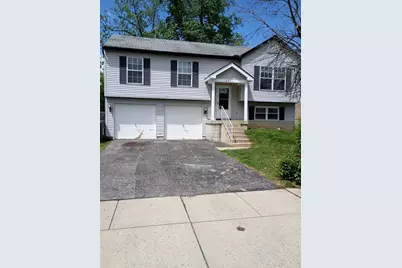 4906 River Trail Court, Columbus, OH 43228 - Photo 1