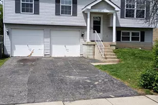 4906 River Trail Ct, Columbus, OH 43228 - Photo 1