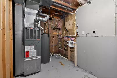 4906 River Trail Court, Columbus, OH 43228 - Photo 29