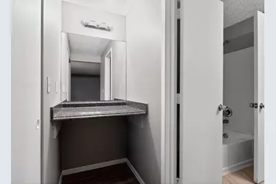 4906 River Trail Court, Columbus, OH 43228 - Photo 25