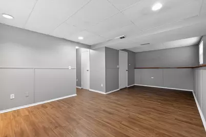 4906 River Trail Court, Columbus, OH 43228 - Photo 31