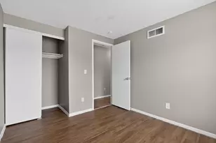 4906 River Trail Ct, Columbus, OH 43228 - Photo 21