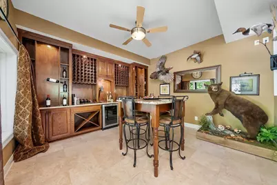 10212 Sage Creek Drive, Galena, OH 43021 - Photo 45