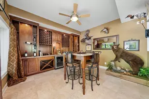 10212 Sage Creek Dr, Galena, OH 43021 - Photo 45