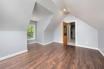 10212 Sage Creek Drive, Galena, OH 43021 - Photo 43