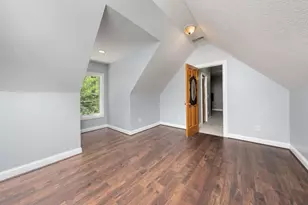 10212 Sage Creek Dr, Galena, OH 43021 - Photo 43