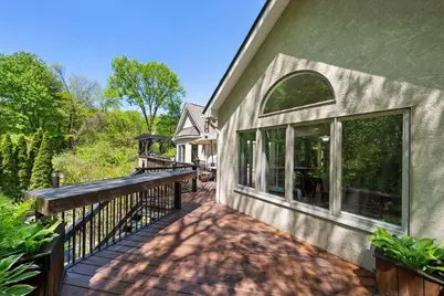 10212 Sage Creek Drive, Galena, OH 43021 - Photo 57