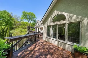 10212 Sage Creek Dr, Galena, OH 43021 - Photo 57