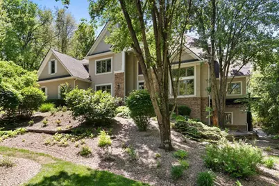 10212 Sage Creek Drive, Galena, OH 43021 - Photo 75
