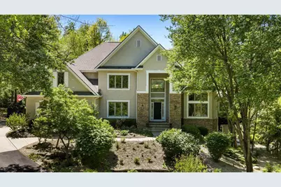 10212 Sage Creek Drive, Galena, OH 43021 - Photo 1