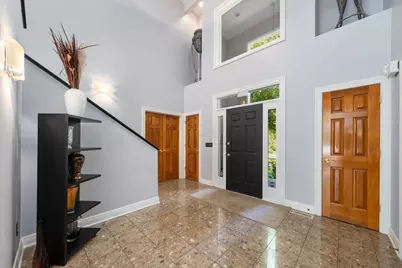 10212 Sage Creek Drive, Galena, OH 43021 - Photo 7
