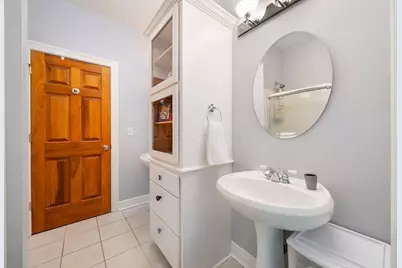 10212 Sage Creek Drive, Galena, OH 43021 - Photo 39