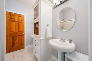 10212 Sage Creek Dr, Galena, OH 43021 - Photo 39