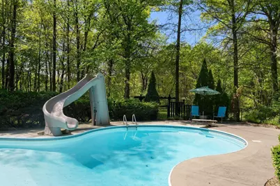 10212 Sage Creek Drive, Galena, OH 43021 - Photo 5