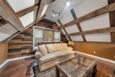 10212 Sage Creek Drive, Galena, OH 43021 - Photo 35
