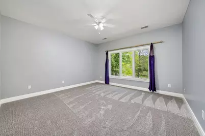 10212 Sage Creek Drive, Galena, OH 43021 - Photo 31
