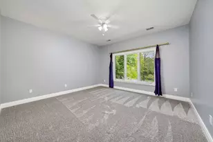 10212 Sage Creek Dr, Galena, OH 43021 - Photo 31