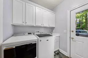 10212 Sage Creek Dr, Galena, OH 43021 - Photo 29