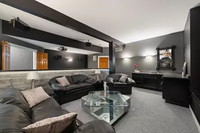 10212 Sage Creek Drive, Galena, OH 43021 - Photo 55